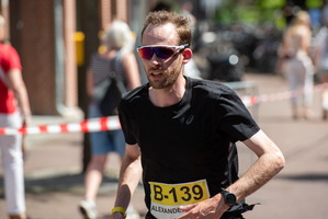 2026-05-25 Triathlon Woerden-476